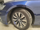  Audi  A6 Audi  Avant Business Edition 35 TDI S tronic 5d #25