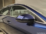  Audi  A6 Audi  Avant Business Edition 35 TDI S tronic 5d #31