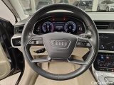  Audi  A6 Audi  Avant Business Edition 35 TDI S tronic 5d #33