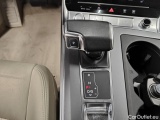  Audi  A6 Audi  Avant Business Edition 35 TDI S tronic 5d #36