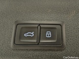  Audi  A6 Audi  Avant Business Edition 35 TDI S tronic 5d #37