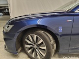  Audi  A6 Audi  Avant Business Edition 35 TDI S tronic 5d #39