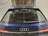  Audi  A6 Audi  Avant Business Edition 35 TDI S tronic 5d #48
