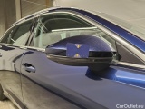 Audi  A6 Audi  Avant Business Edition 35 TDI S tronic 5d #55