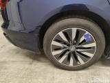  Audi  A6 Audi  Avant Business Edition 35 TDI S tronic 5d #60