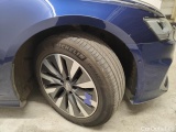  Audi  A6 Audi  Avant Business Edition 35 TDI S tronic 5d #64