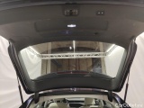  Audi  A6 Audi  Avant Business Edition 35 TDI S tronic 5d #67