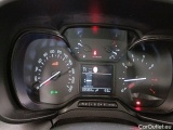  Citroen  Berlingo Citroën  Multispace 1.2 PureTech 110 MAN6 S&S Live M 5d #8