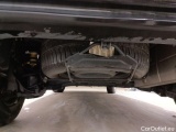  Citroen  Berlingo Citroën  Multispace 1.2 PureTech 110 MAN6 S&S Live M 5d #13