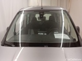  Citroen  Berlingo Citroën  Multispace 1.2 PureTech 110 MAN6 S&S Live M 5d #15