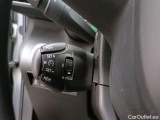  Citroen  Berlingo Citroën  Multispace 1.2 PureTech 110 MAN6 S&S Live M 5d #25
