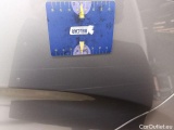  Citroen  Berlingo Citroën  Multispace 1.2 PureTech 110 MAN6 S&S Live M 5d #32