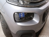  Citroen  Berlingo Citroën  Multispace 1.2 PureTech 110 MAN6 S&S Live M 5d #33