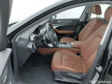  Audi  A6 Audi  Avant Business Edition 30 TDI S tronic 5d #6