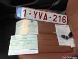  Audi  A6 Audi  Avant Business Edition 30 TDI S tronic 5d #7