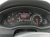  Audi  A6 Audi  Avant Business Edition 30 TDI S tronic 5d #8