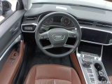  Audi  A6 Audi  Avant Business Edition 30 TDI S tronic 5d #9
