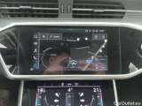  Audi  A6 Audi  Avant Business Edition 30 TDI S tronic 5d #13