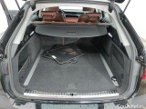  Audi  A6 Audi  Avant Business Edition 30 TDI S tronic 5d #14