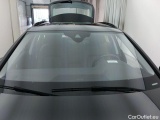  Audi  A6 Audi  Avant Business Edition 30 TDI S tronic 5d #18