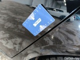  Audi  A6 Audi  Avant Business Edition 30 TDI S tronic 5d #21