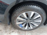 Audi  A6 Audi  Avant Business Edition 30 TDI S tronic 5d #22