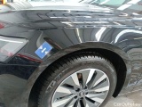  Audi  A6 Audi  Avant Business Edition 30 TDI S tronic 5d #24