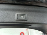  Audi  A6 Audi  Avant Business Edition 30 TDI S tronic 5d #28