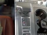  Audi  A6 Audi  Avant Business Edition 30 TDI S tronic 5d #30