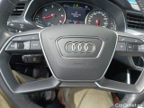  Audi  A6 Audi  Avant Business Edition 30 TDI S tronic 5d #31