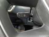  Audi  A6 Audi  Avant Business Edition 30 TDI S tronic 5d #32