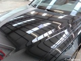  Audi  A6 Audi  Avant Business Edition 30 TDI S tronic 5d #34