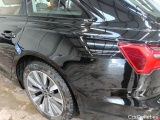  Audi  A6 Audi  Avant Business Edition 30 TDI S tronic 5d #36