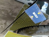  Audi  A6 Audi  Avant Business Edition 30 TDI S tronic 5d #37