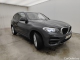  Bmw  X3 BMW  xDrive30e (120 kW) 5d #2