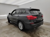  Bmw  X3 BMW  xDrive30e (120 kW) 5d #3