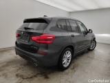  Bmw  X3 BMW  xDrive30e (120 kW) 5d #5