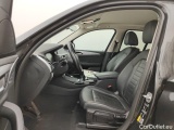  Bmw  X3 BMW  xDrive30e (120 kW) 5d #6