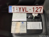 Bmw  X3 BMW  xDrive30e (120 kW) 5d #7
