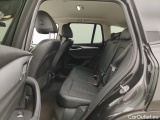  Bmw  X3 BMW  xDrive30e (120 kW) 5d #10