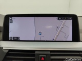  Bmw  X3 BMW  xDrive30e (120 kW) 5d #13