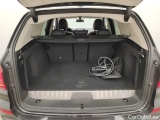  Bmw  X3 BMW  xDrive30e (120 kW) 5d #14