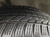  Bmw  X3 BMW  xDrive30e (120 kW) 5d #15
