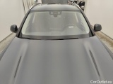  Bmw  X3 BMW  xDrive30e (120 kW) 5d #16