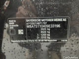  Bmw  X3 BMW  xDrive30e (120 kW) 5d #17
