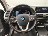  Bmw  X3 BMW  xDrive30e (120 kW) 5d #18