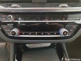  Bmw  X3 BMW  xDrive30e (120 kW) 5d #19