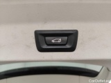  Bmw  X3 BMW  xDrive30e (120 kW) 5d #21