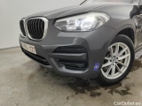  Bmw  X3 BMW  xDrive30e (120 kW) 5d #23
