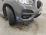  Bmw  X3 BMW  xDrive30e (120 kW) 5d #25
